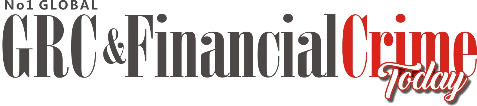 GRC & Financial Crime