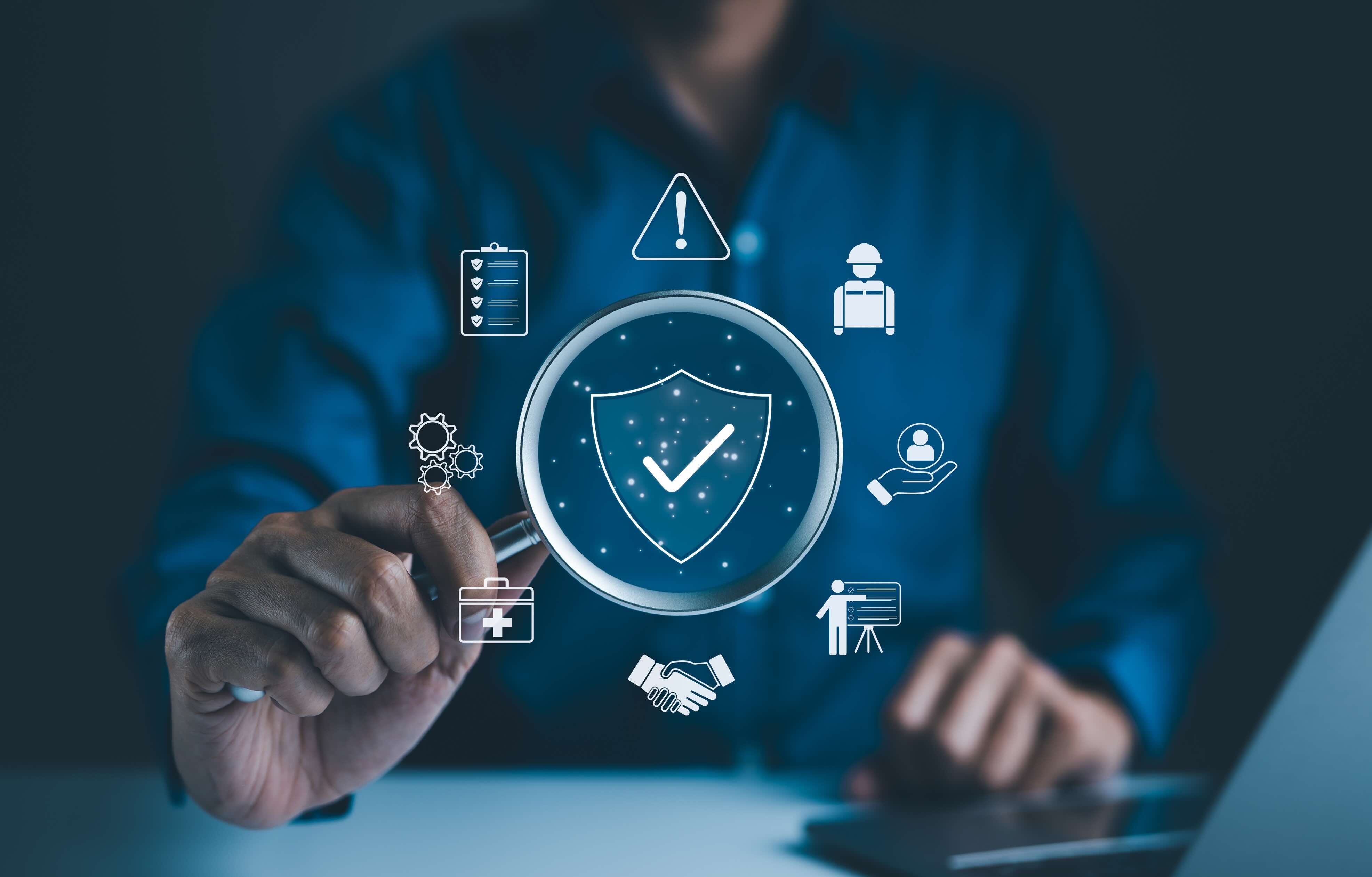 Decision-Focused Risk Management Sounds Good, but Do CEOs & Boards Really Want It?