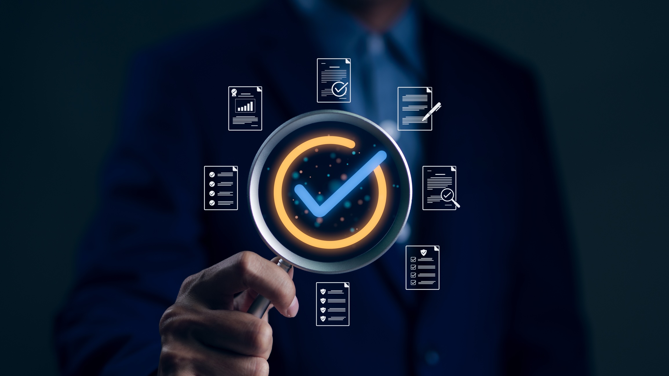 UK Financial Reporting Council Revises Audit Standards on Legal & Regulatory Compliance