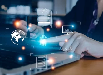 Why financial crime risk demands regulation and how Africa …