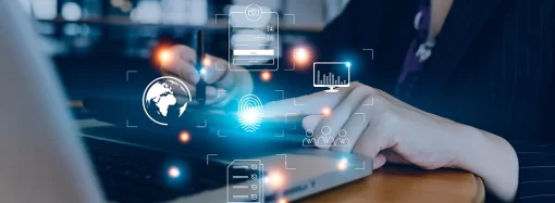 Why financial crime risk demands regulation and how Africa …