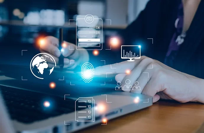 Why financial crime risk demands regulation and how Africa …