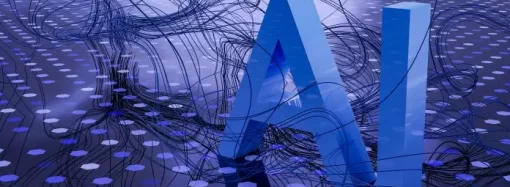 How banks are using AI in financial crime and compliance