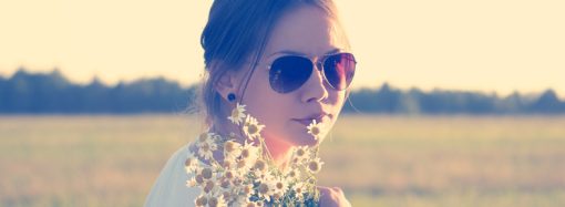 Nigeria’s New Loans: A Chance to Build a Better ..