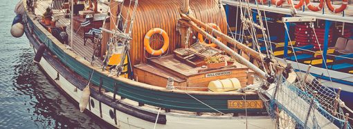 How AI is Redefining GRC: A Fresh Perspective for the Digital Era