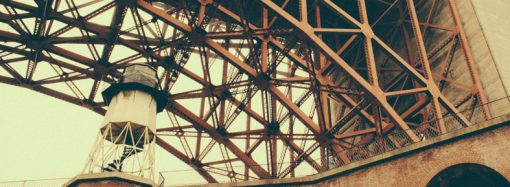 Nigeria’s New Loans: A Chance to Build a Better ..