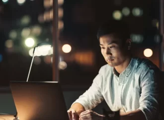 Enhanced due diligence (EDD): An overview