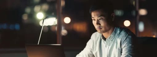 Enhanced due diligence (EDD): An overview