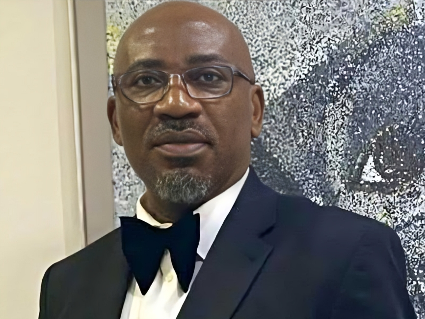 Nigeria’s New Loans: A Chance to Build a Better ..