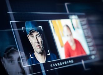 AI, Deepfakes Are Top Risks for Financial Crime Specialists