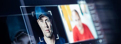 AI, Deepfakes Are Top Risks for Financial Crime Specialists