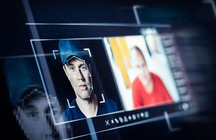 AI, Deepfakes Are Top Risks for Financial Crime Specialists