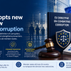 2025 Global Top 50 Financial Crime Prevention Leaders Unveiled: ..