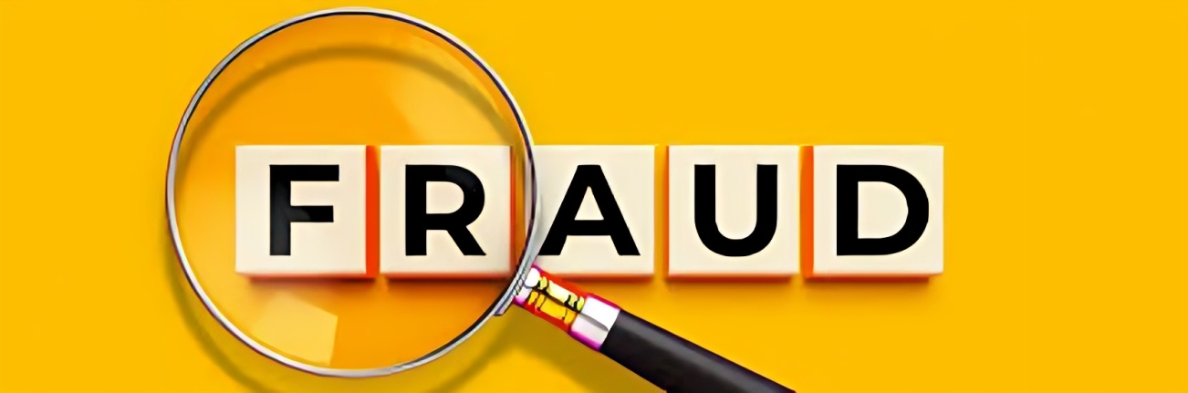 From Misalignment to Trust: Reimagining Fraud Liability in Digital Financial Services