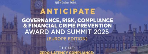 How banks are using AI in financial crime and compliance