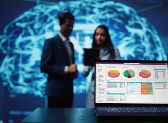 GRC 2026: Accountability, Resilience, and Constant Pressure