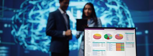 GRC 2026: Accountability, Resilience, and Constant Pressure