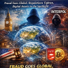 Weekly Global Financial Crime News Digest