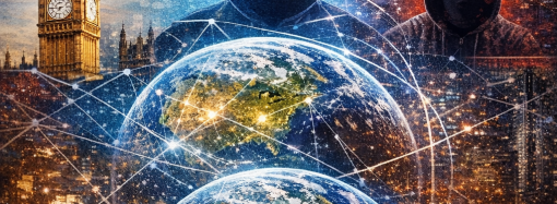 Weekly Global Financial Crime News Digest