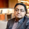 Building a Culture of Resilience and Integrity with AI-First GRC