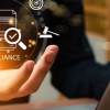 AI, ESG AND THE FUTURE OF COMPLIANCE: …