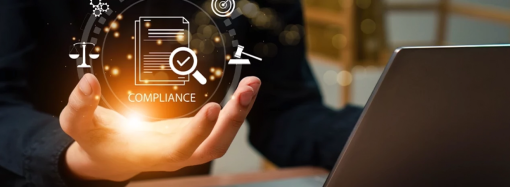 AI, ESG AND THE FUTURE OF COMPLIANCE: …