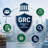 REDEFINING GRC FOR A NEW GENERATION