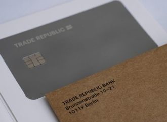 Trade Republic fined EUR 2.5 mln by …