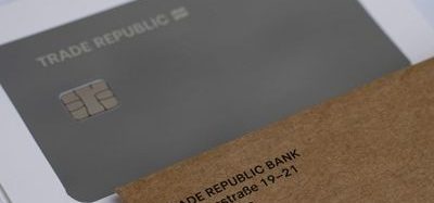 Trade Republic fined EUR 2.5 mln by …