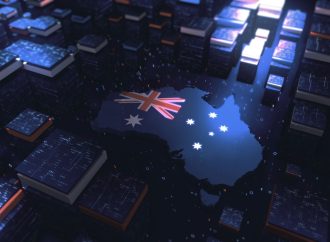 Australian Privacy Commissioner Draws a Line on Tracking Pixels and Health Data