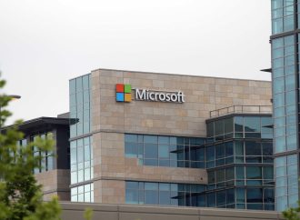 Italian Competition Authority Investigates Microsoft Over Microsoft 365 AI-Linked Price Increase