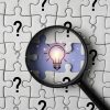GRC & the Dangerous Comfort of Artificial Clarity