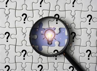 GRC & the Dangerous Comfort of Artificial Clarity