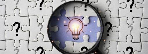 GRC & the Dangerous Comfort of Artificial Clarity