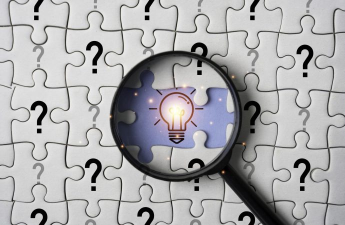 GRC & the Dangerous Comfort of Artificial Clarity