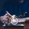 AI & Information Integrity Emerge as Top Enterprise Risks