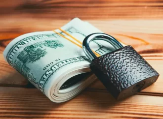 Why AI is the future of FinTech fraud detection