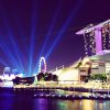 Singapore’s central bank convenes AI-Driven Cyber and Technology Risk Taskforce