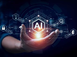 FCA Says AI Will Fundamentally Reshape Retail Financial Services by 2030