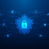 AI Is Collapsing the Time Between Vulnerability & Attack, Luxembourg Regulator Warns