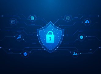 AI Is Collapsing the Time Between Vulnerability & Attack, Luxembourg Regulator Warns