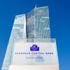 ECB Expands Climate Risk Framework to Corporate Credit Claims