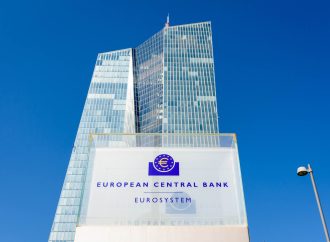 ECB Expands Climate Risk Framework to Corporate Credit Claims