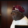 PRESIDENT TINUBU SIGNS EXECUTIVE ORDER ON VIRTUAL ASSETS, ..