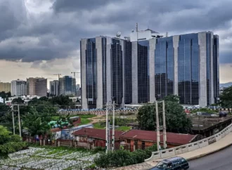 FULL LIST: CBN revokes licences of 46 microfinance banks